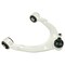 Mevotech 11-14 Volkswagen Touareg:Front Upper Control Arm-Bj, Cms701106 CMS701106 - alternate 3